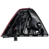 Volvo S60 Dešinysis Išorinis Kombinuotas Žibintas 31689680