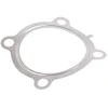 Volvo S60 I 2006 Išmetamųjų Dujų Grįžtamojo Gaištuko Keitimo Dėklas Originalus 8699210