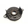 VOLVO S60 II radialinis alyvos sandariklis alkūninio veleno diržo skriemulio pusėje Originalus 31293007