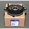 VOLVO S60 II radialinis alyvos sandariklis alkūninio veleno diržo skriemulio pusėje Originalus 31293007