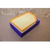 "Volvo S60 II S80 II V60 V70 II III XC60 XC70 II Oro filtras Originalus 30748212