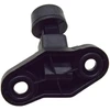 Volvo S60 Iii 2021 Galinio Luiko Kairysis Viršutinis Amortizatorius Originalus 31479412