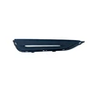 Volvo S60 Inscription 2016 2017 2018 Dviras Originalus 31365405