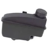 Volvo S60 Mk I 2005 Vairo Stiprintuvo Rezervuaras Originalus 30645621
