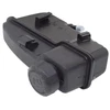 Volvo S60 Mk I 2005 Vairo Stiprintuvo Rezervuaras Originalus 30645621