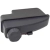 Volvo S60 Mk I 2005 Vairo Stiprintuvo Rezervuaras Originalus 30645621