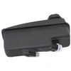 Volvo S60 Mk I 2005 Vairo Stiprintuvo Rezervuaras Originalus 30645621