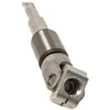 VOLVO S60 MK1 apatinis vairo velenas Originalus 30741950