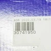 VOLVO S60 MK1 apatinis vairo velenas Originalus 30741950