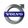 VOLVO S60 MK1 Centrinė konsolė rankų atrama pilka 39969406 NAUJA ORIGINALI