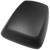 VOLVO S60 MK1 Centrinė konsolė rankų atrama pilka 39969406 NAUJA ORIGINALI