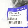 VOLVO S60 MK1 degalų bako žarnos vamzdelis originalus 9141423