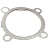 VOLVO S60 MK1 droselinės sklendės korpuso tarpiklis Originalus 30757766