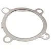 VOLVO S60 MK1 droselinės sklendės korpuso tarpiklis Originalus 30757766