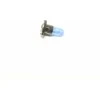 VOLVO S60 MK1 Interjero Šviesos Lemputė 30739357 NAUJA ORIGINALI