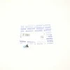 VOLVO S60 MK1 Interjero Šviesos Lemputė 30739357 NAUJA ORIGINALI