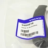 VOLVO S60 MK1 kairiojo priekinio stiklo valytuvo rankenos dangtelis originalus 9484616