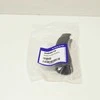 VOLVO S60 MK1 kairiojo priekinio stiklo valytuvo rankenos dangtelis originalus 9484616