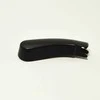 VOLVO S60 MK1 kairiojo priekinio stiklo valytuvo rankenos dangtelis originalus 9484616