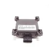 VOLVO S60 MK1 Kuro degalų siurblio valdymo modulis 30742823 NAUJAS ORIGINALUS