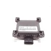 VOLVO S60 MK1 Kuro degalų siurblio valdymo modulis 30742823 NAUJAS ORIGINALUS