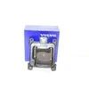 VOLVO S60 MK1 Kuro degalų siurblio valdymo modulis 30742823 NAUJAS ORIGINALUS