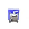 VOLVO S60 MK1 Kuro degalų siurblio valdymo modulis 30742823 NAUJAS ORIGINALUS