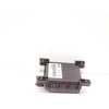 VOLVO S60 MK1 Kuro degalų siurblio valdymo modulis 30742823 NAUJAS ORIGINALUS
