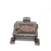 VOLVO S60 MK1 Kuro degalų siurblio valdymo modulis 30742823 NAUJAS ORIGINALUS