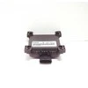 VOLVO S60 MK1 Kuro degalų siurblio valdymo modulis 30742823 NAUJAS ORIGINALUS