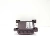 VOLVO S60 MK1 Kuro degalų siurblio valdymo modulis 30742823 NAUJAS ORIGINALUS