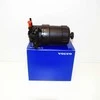 Volvo S60 Mk1 Kuro Filtras Originalus 31303261