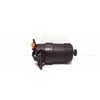 Volvo S60 Mk1 Kuro Filtras Originalus 31303261