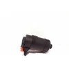 Volvo S60 Mk1 Kuro Filtras Originalus 31303261