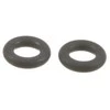 VOLVO S60 MK1 kuro purkštuko O-žiedų rinkinys 30731375 NAUJAS ORIGINALUS