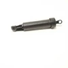 VOLVO S60 MK1 Pirštinių dėžutės amortizatorius, dujinė spyruoklė 9491713 NEW GENUINE