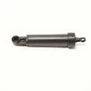 VOLVO S60 MK1 Pirštinių dėžutės amortizatorius, dujinė spyruoklė 9491713 NEW GENUINE
