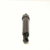 VOLVO S60 MK1 Pirštinių dėžutės amortizatorius, dujinė spyruoklė 9491713 NEW GENUINE