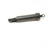 VOLVO S60 MK1 Pirštinių dėžutės amortizatorius, dujinė spyruoklė 9491713 NEW GENUINE