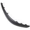 VOLVO S60 MK1 priekinio kairiojo bamperio liejimo detalė originali 9484010
