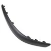 VOLVO S60 MK1 priekinio kairiojo bamperio liejimo detalė originali 9484010