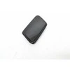 VOLVO S60 MK1 Priekinio Kairiojo Plovimo Antgalio Dangtelis 39993124 NAUJAS ORIGINALUS