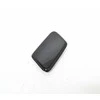 VOLVO S60 MK1 Priekinio Kairiojo Plovimo Antgalio Dangtelis 39993124 NAUJAS ORIGINALUS