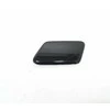VOLVO S60 MK1 Priekinio Kairiojo Plovimo Antgalio Dangtelis 39993124 NAUJAS ORIGINALUS