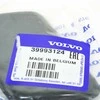 VOLVO S60 MK1 Priekinio Kairiojo Plovimo Antgalio Dangtelis 39993124 NAUJAS ORIGINALUS