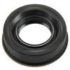 VOLVO S60 MK1 priekinio rato guolio sandariklis originalus 9492980