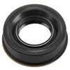 VOLVO S60 MK1 priekinio rato guolio sandariklis originalus 9492980