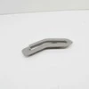 VOLVO S60 MK1 Priekinis Dešinysis Sėdynės Diržo Veda 39873713 NAUJAS ORIGINALUS
