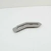 VOLVO S60 MK1 Priekinis Dešinysis Sėdynės Diržo Veda 39873713 NAUJAS ORIGINALUS