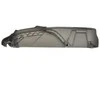 VOLVO S60 MK1 Priekinis Kairysis Apatinis Sėdynės Panele 39996511 NAUJAS ORIGINALUS